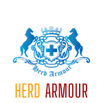 Herd Armour