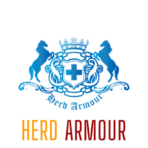 Herd Armour